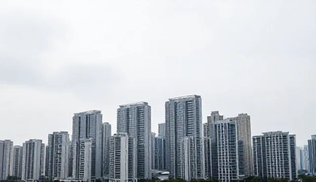 企业名录查询：两种做法对比及实际选择