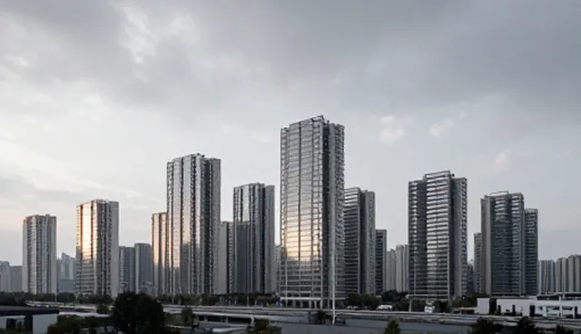 企业名录查询选型关注点及应用场景分析