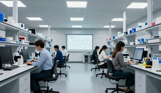如何应对业务发展趋势中的产品推广挑战