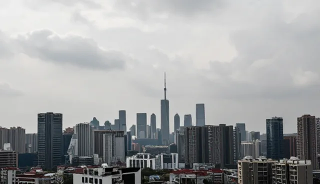 app开发公司如何正确选择供求信息发布套餐