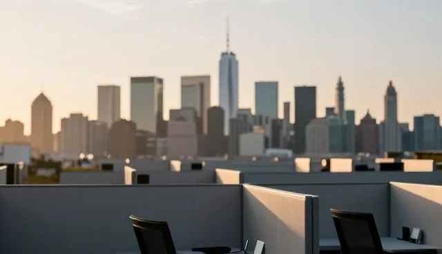 杭州网页设计选型与使用建议
