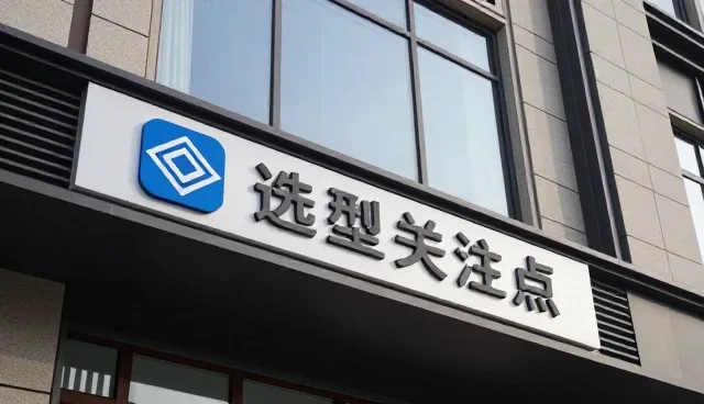 供求发布平台性能优化与适用场景分析