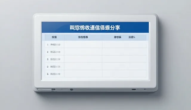 集团网站设计中两种做法的比较及取舍