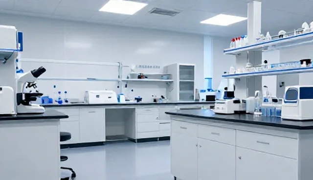 成都微信小程序:企业名录管理的难点与优化策略