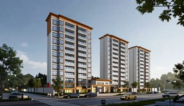 建网站啦：建站前的检查要点与注意事项